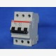 ABB S273 K16A circuit Breaker